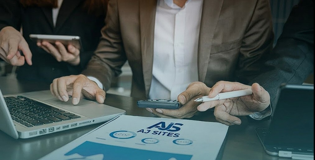 Contrato para Empresas